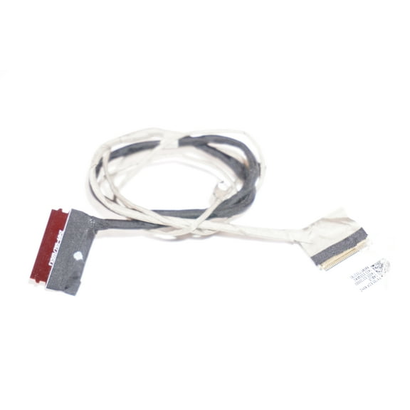14005-02720000 Asus LCD Display Cable 60HZ FX705GM-BI7N5