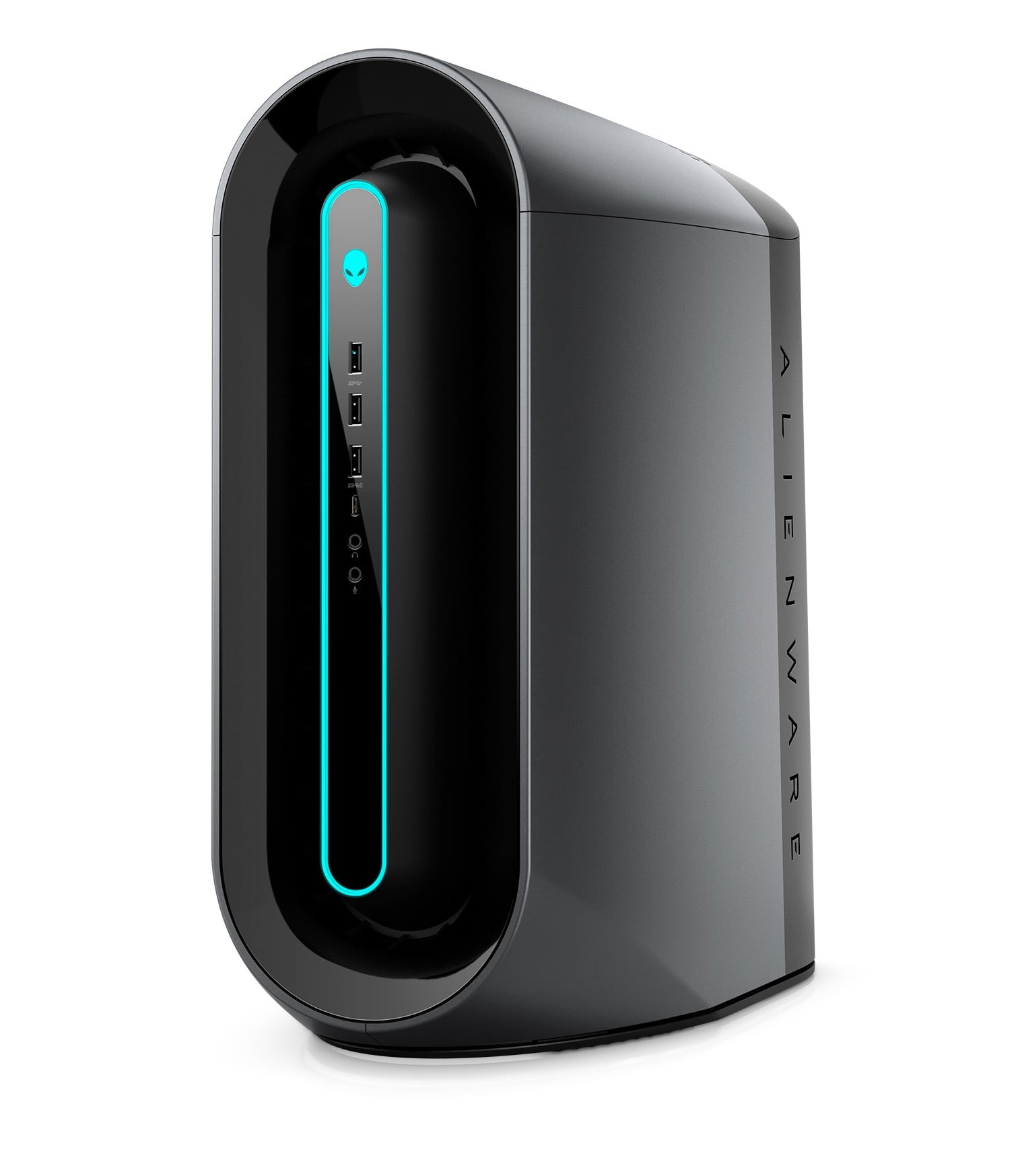 Dell alienware aurora coupon