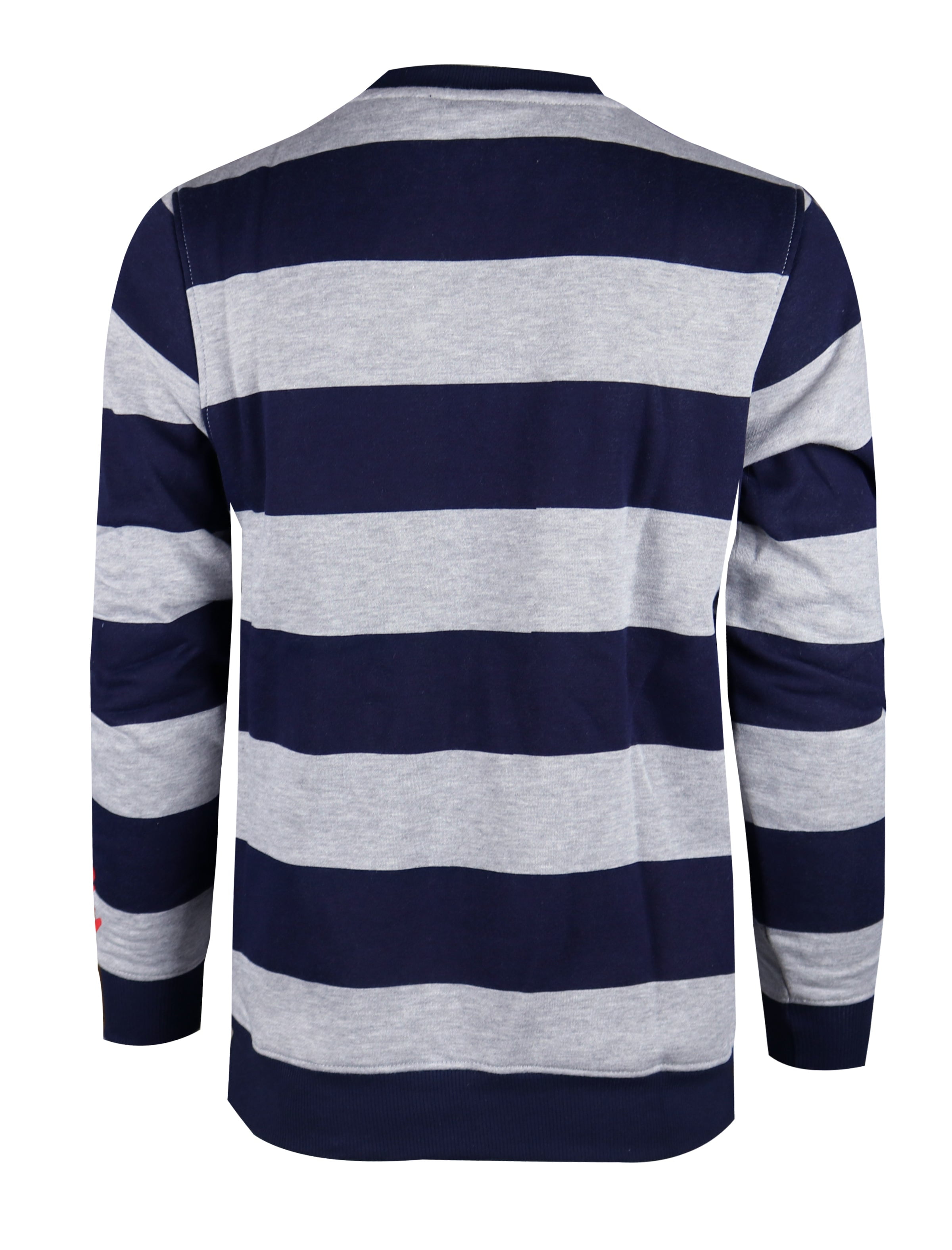 Screenshotbrand Mens Urban Hip Hop Premium Fleece - Pullover Screenshotbrand Mens Urban Hip Hop Premium Fleece - Pullover