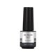thumbnail image 2 of Esmalte de uñas, regalos para mujeres, pegamento de esmalte de uñas removible, 7 ml, 108 colores, pegamento de fototerapia, pegamento para uñas, manicura A, 2 of 2