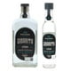 thumbnail image 1 of SET MEZCAL BLANCO TOBALA 2 PIEZAS 250 ML Y 750 ML, 1 of 4