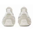 thumbnail image 4 of Onitsuka Tiger SCLAW 1183B969 100 WHITE BLACK, 4 of 6
