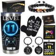 thumbnail image 1 of Juego de vasos Drinking Cup Carselage para jugadores de 11 años, 1 of 6