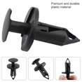 thumbnail image 3 of Senyar ANR2224, Auto Bumper Wheel Arch Rivets Clips For Discovery Range Rover, 3 of 8