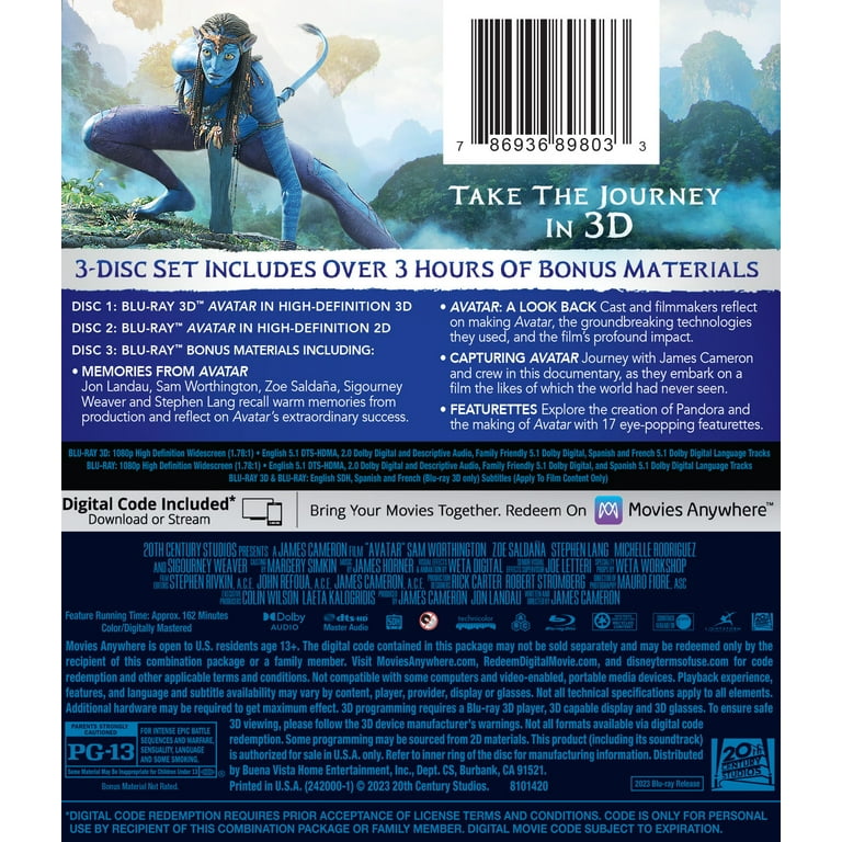 Amazon.com: Our Universe [Blu-ray 3D + Blu-ray] [2013