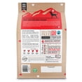 thumbnail image 5 of "I and love and you" Baked & Saucy Dry Dog Food, Beef + Sweet Potatoes 10.25LB, 5 of 13