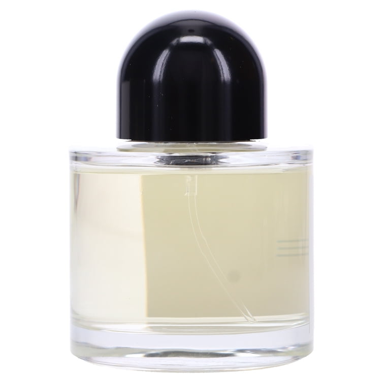 Byredo La Tulipe Eau de Parfum 3.4 oz - Walmart.com