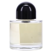 Byredo La Tulipe Eau de Parfum 3.4 oz
