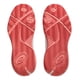 thumbnail image 5 of Tenis Asics Mujer Gel Challenger 15 Blanco Guava Padel blanco 24, 5 of 5