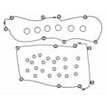 thumbnail image 2 of Mahle Engine Valve Cover Gasket Set VS50334, 2 of 2