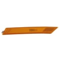 thumbnail image 1 of Cuarto DEPO Ford Fusion 2006 - 2009 Piloto, 1 of 1