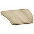 thumbnail image 2 of Elkay LKCB2616HW  Cutting Board, 2 of 2