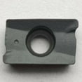 thumbnail image 2 of Lefu APKT1003 PDTR Milling cutter blade carbide inserts APKT 1003 milling inserts, 2 of 9