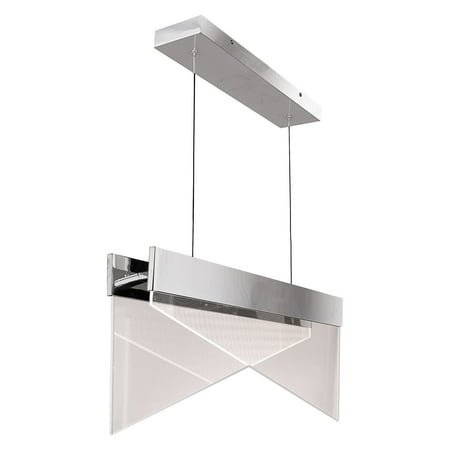 

Quoizel Platinum PCIM130C Kitchen Island Light