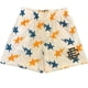 thumbnail image 1 of EE-pantalones cortos básicos para hombre, Shorts informales de malla para entrenamiento, gimnasio, gimnasio, Ciudad de Nueva YORK, 1 of 5