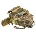 thumbnail image 5 of Allen Company Camo Waterfowl Hunting Backpack, Realtree Max-5, Polyester, 19201, 5 of 11