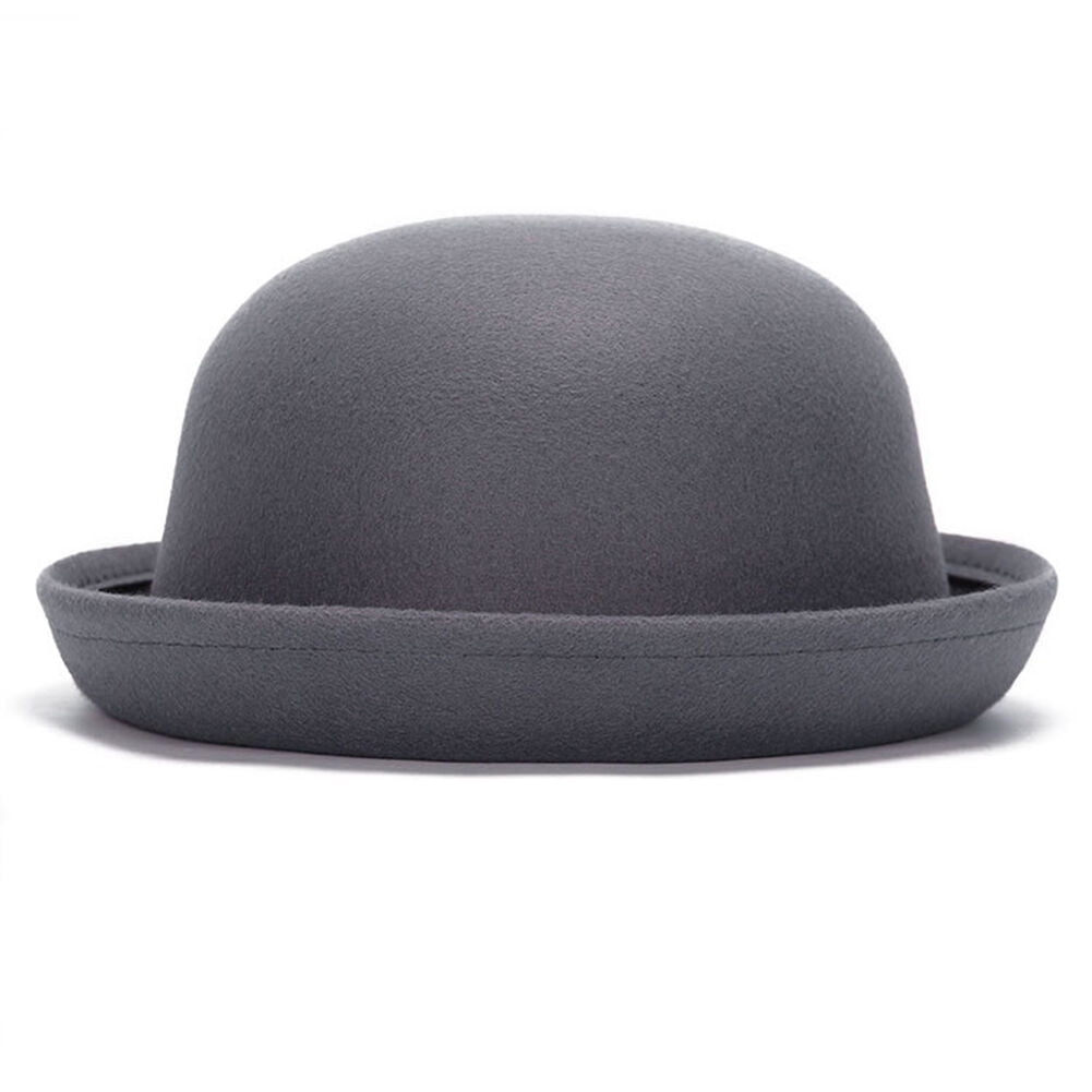 bowler hat walmart