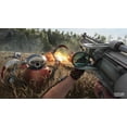 thumbnail image 4 of Videojuego Atomic Heart PS4 con DLC adicional - Maximum Games, 4 of 5