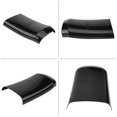 thumbnail image 4 of Air Outlet Cover Frame,Rear Side Air Vent Air Outlet Cover Trim Rear Air Outlet Trim Built for Professionals, 4 of 7