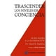 thumbnail image 1 of Trascender los niveles de conciencia El grano de mostaza 9788494484797, 1 of 2