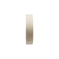 thumbnail image 1 of Cateissary Cintas de espiga resistentes al desgaste, cinta de sarga de 12/25mm, correa de costura ligera, correa para manualidades DIY, regalo, Tela de costura y artesanía 2.5 CM, 1 of 6