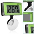 thumbnail image 3 of Large Digital Display Aquarium Thermometer Temperature Measuring Tool, 3 of 3