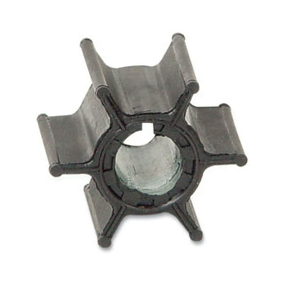 Sierra 18-3247 Impeller