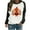 Z1-Black-flash deals today, variant on Womens Sweatshirts Gobble Til You Wobble T-Shirt Crewneck Raglan Long Sleeve Fall Pullover Cute Graphic Sweat Shirts