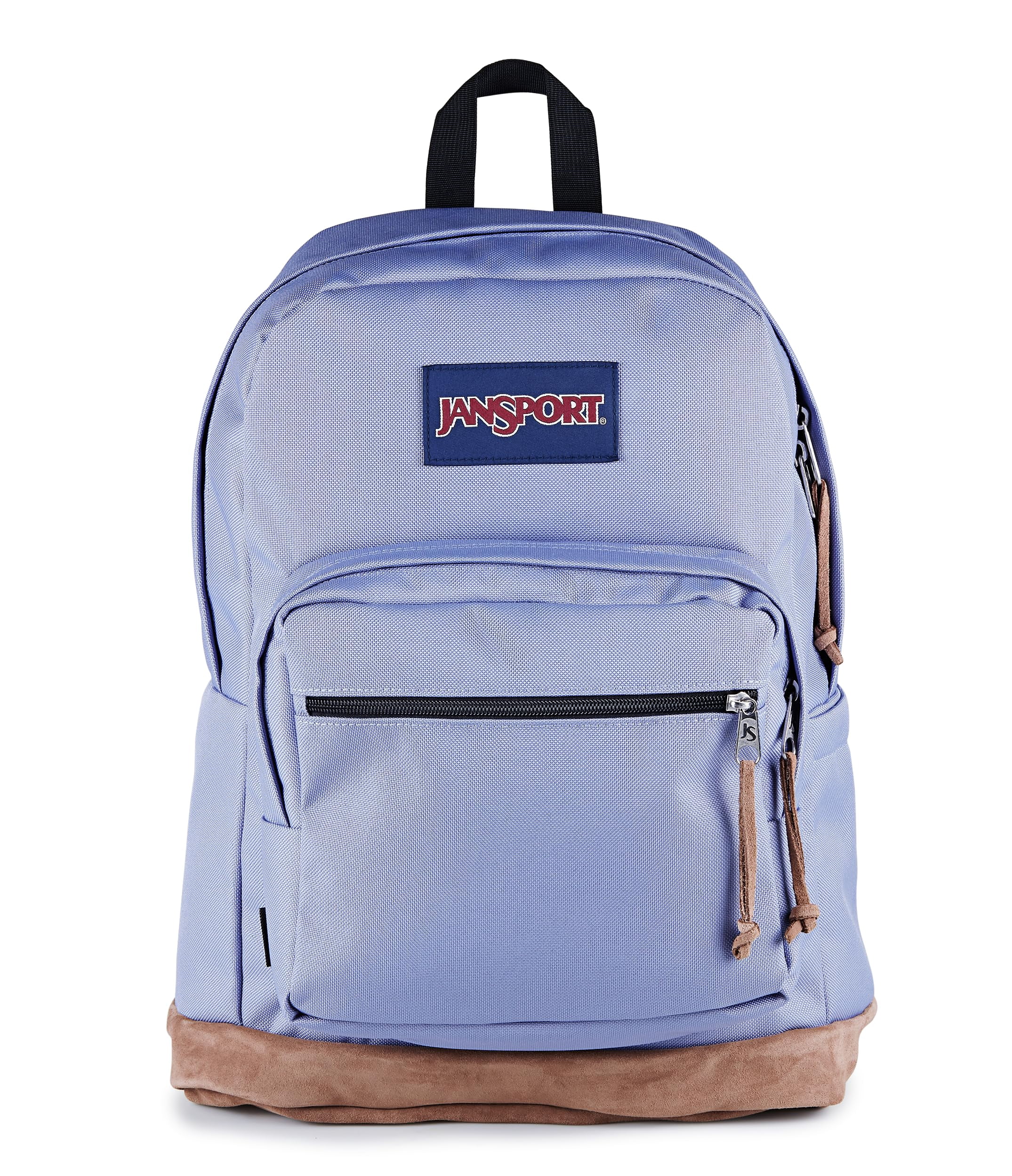 arizona nike vapor backpack Max Air Large Bright Crimson/Black/Metallic Silver – Health&FitnessByNick Firetiger and well padded and Daiwa Emcast BR LT Size:904C MBR (Mag Bass)