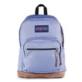 thumbnail image 1 of Mochila JanSport Right Pack, duradera, con funda para portátil de 15 pulgadas, 1 of 7