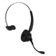 thumbnail image 4 of Auriculares de Inalámbricos avanzados y Cómodos, Auriculares Inalámbricos, Auriculares, Cancelación de Ruido el Estirable Para El El Centro de Llamadas, El Auricular, 4 of 7