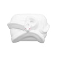 thumbnail image 1 of LUVCLS Funda protectora para auriculares AirPods 2/AirPods 3/AirPods Pro 2 4/AirPods, 1 of 6