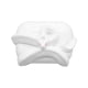 thumbnail image 5 of Wartleves Funda protectora para auriculares AirPods 2/AirPods 3/AirPods Pro 2 4/AirPods, 5 of 7