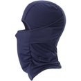 thumbnail image 1 of Ligero al aire libre motocicleta ciclismo esquí cuello protección Spandex pasamonta?as máscara de cara completa XianweiShao 1327534017670, 1 of 1