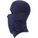 thumbnail image 1 of Ligero al aire libre motocicleta ciclismo esquí cuello protección Spandex pasamontañas máscara de cara completa LingWen 9024715556509, 1 of 1