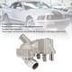 thumbnail image 4 of Carcasa De Aluminio Para Termostato De Automóvil, 1L2Z-8255-AA Carcasa De Termostato Para Automóvil Disipación De Calor Perfecta Control De Temperatura Preciso Para Mountaineer, 4 of 7