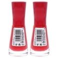 thumbnail image 2 of Bourjois So Laque Glossy -# 02 Prepphibiscus - Pack of 2 , 0.3 oz Nail Polish, 2 of 2