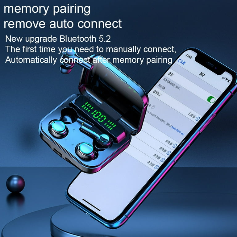 M21 earphones online