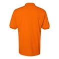 thumbnail image 2 of SpotShield™ 50/50 Polo, 2 of 4