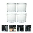 thumbnail image 3 of Caja de azúcar transparente de 4 piezas, 3 of 3