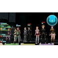 thumbnail image 4 of Sword Art Online - Hollow Fragment - Édition Limitée [Japan Import], 4 of 5