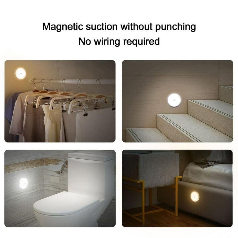 Under cabinet sale lighting walmart