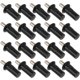 thumbnail image 4 of Pensos de reparación de obturadores de 50 piezas herramientas de reparación de ventanas, 4 of 6