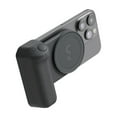 thumbnail image 1 of ShiftCam SnapGrip Essential Midnight, 1 of 5