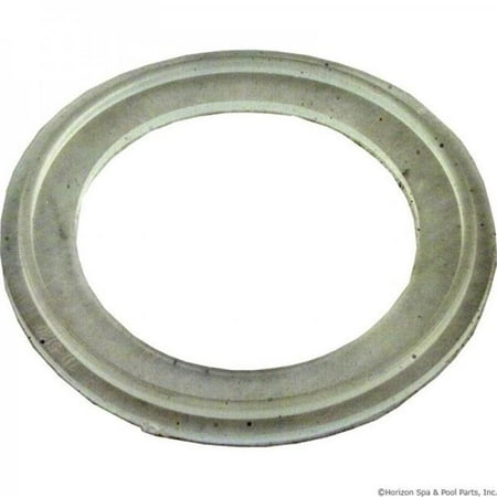 

Waterway Plastics 711-5120 2 in. Union O-Ring Gasket