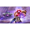 Image thumbnail_image