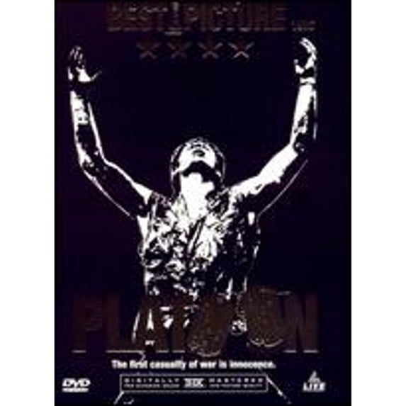 Pre-Owned Platoon