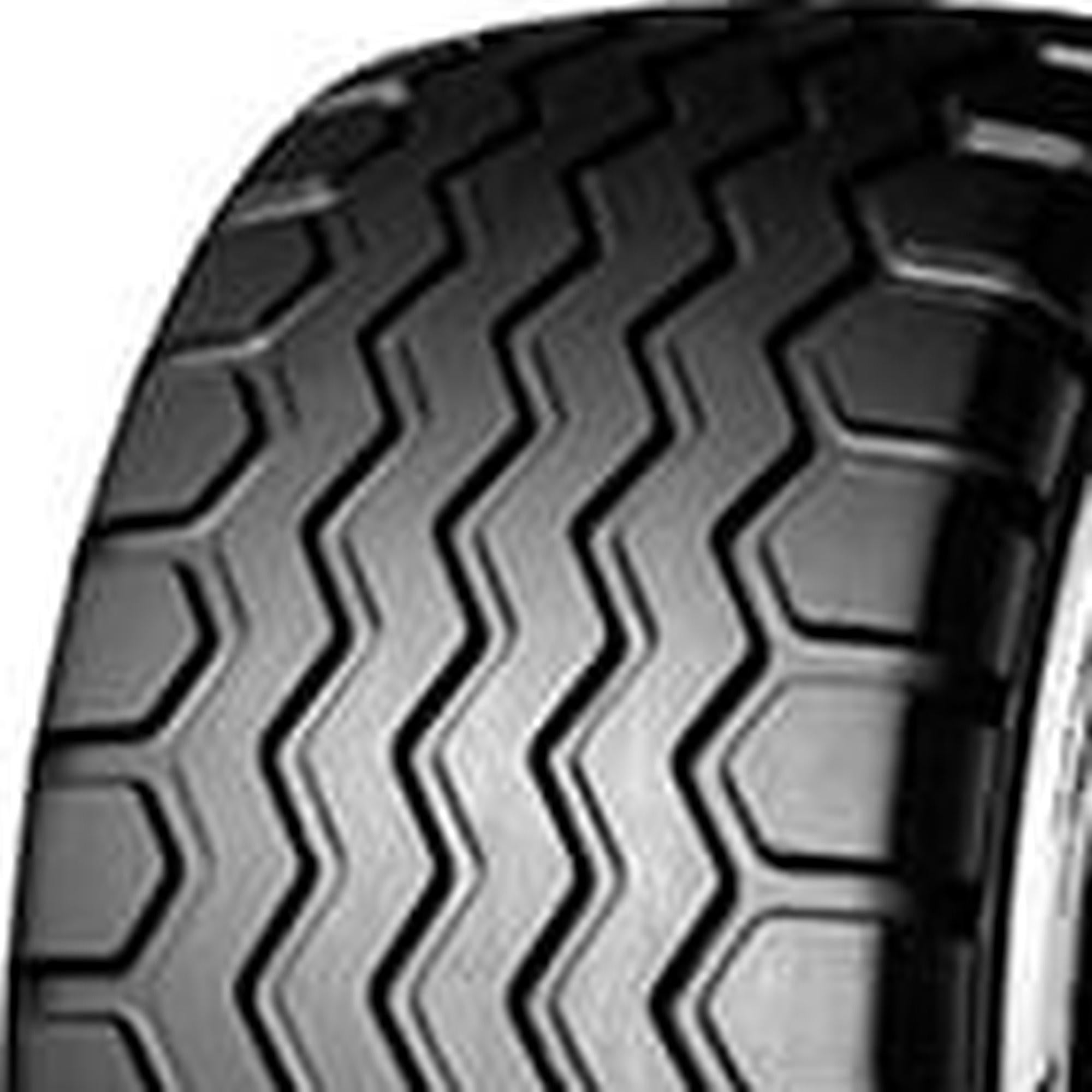 BKT AW-711 400/60R18 159A8 Farm Tire
