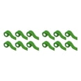 thumbnail image 1 of Sonducket Cinta elegante de 6 rollos para recuperación atlética y parche muscular de protección de tobillos de amplia aplicación verde 3,8 cm verde 3.8 cm * 5m 2piezas, 1 of 6
