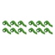 thumbnail image 1 of Sonducket Cinta elegante de 6 rollos para recuperación atlética y parche muscular de protección de tobillos de amplia aplicación verde 3,8 cm verde 3.8 cm * 5m 2piezas, 1 of 6